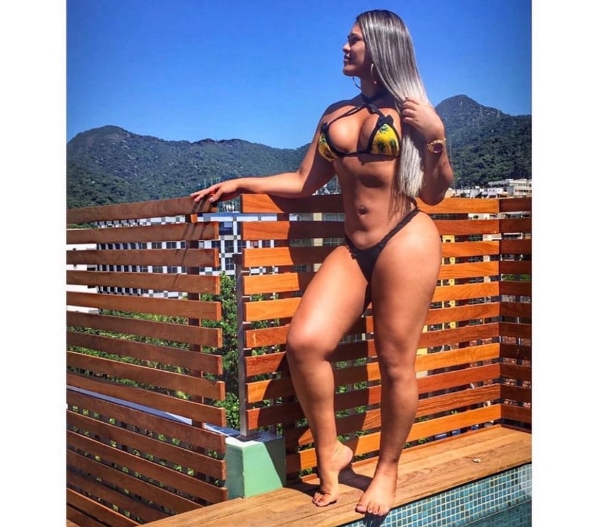 Trans Escorts Greater Manchester Manchester - Photos for • Ts Yane • First Time In Manchester!