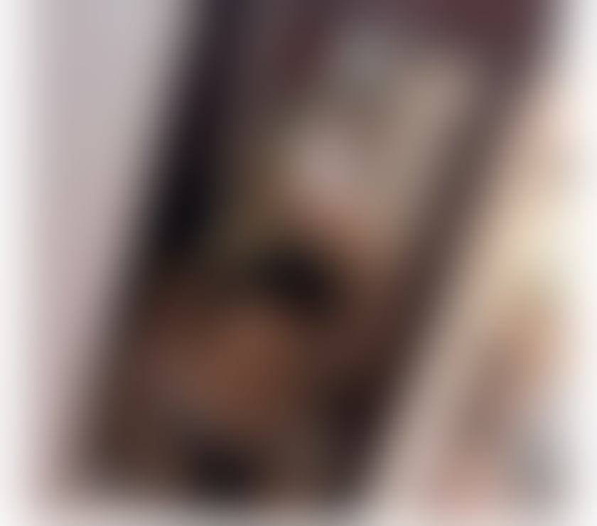 Escorts Essex Chelmsford - Photos for Bella Perfect Body 💖 GFE 🥂Party Girl
