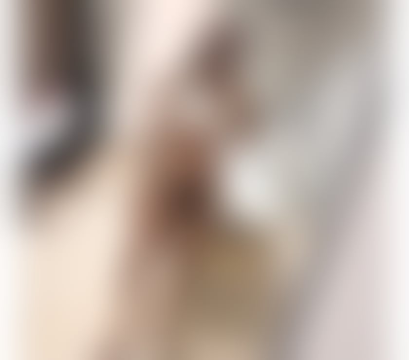 Escorts Chelmsford City Centre Chelmsford - Photos for Bella Perfect Body 💖 GFE 🥂Party Girl