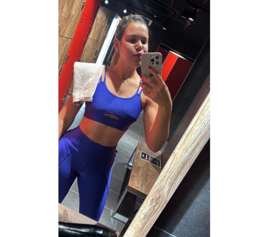 Escorts Essex Chelmsford - Photos for Bella Perfect Body 💖 GFE 🥂Party Girl