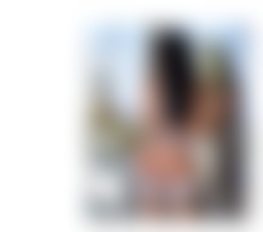 Escort Chelmsford City Centre Chelmsford - Photos for 🍑🎉🇧🇷New party Girl🇧🇷🎉🍑