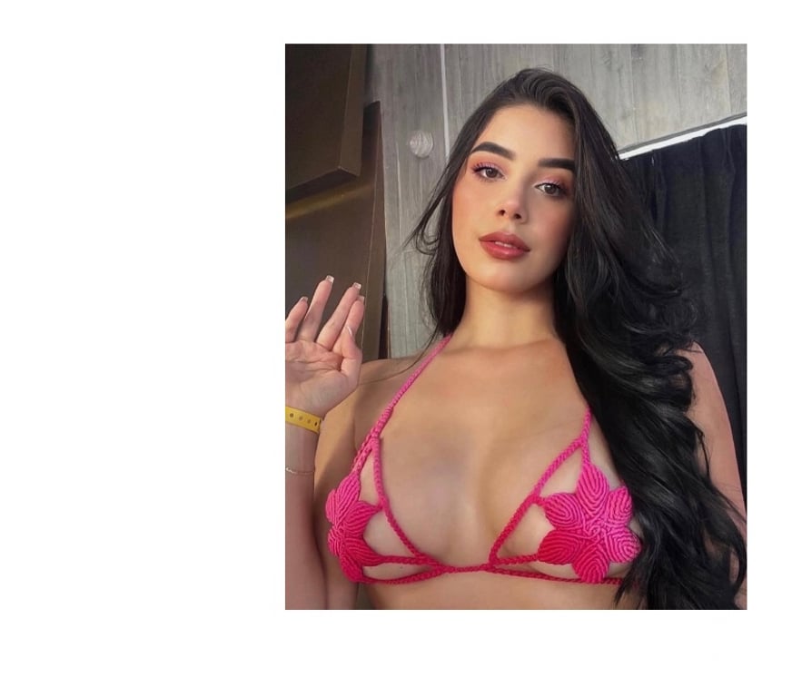 Escorts Essex Chelmsford - Photos for 🍑🎉🇧🇷New girl in City🇧🇷🎉🍑