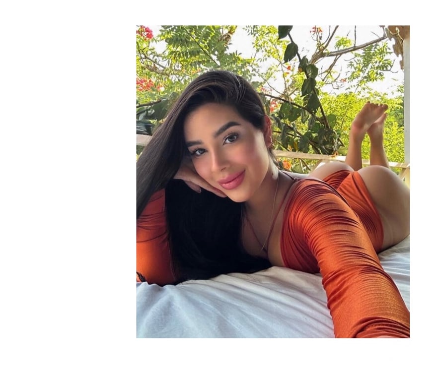 Escorts Essex Chelmsford - Photos for 🍑🎉🇧🇷New girl in City🇧🇷🎉🍑