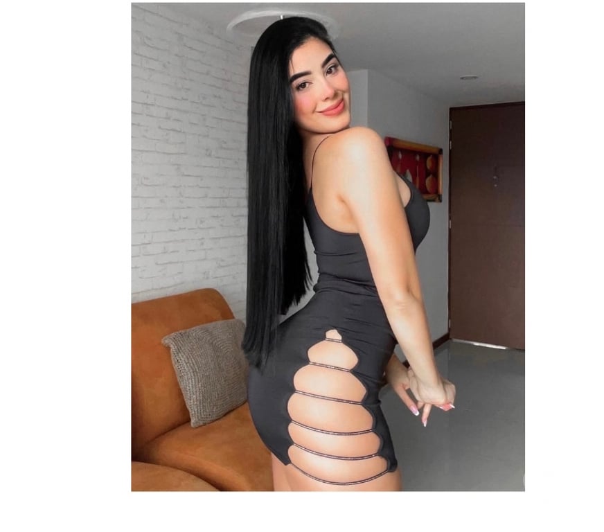 Escorts Essex Chelmsford - Photos for 🍑🎉🇧🇷New girl in City🇧🇷🎉🍑