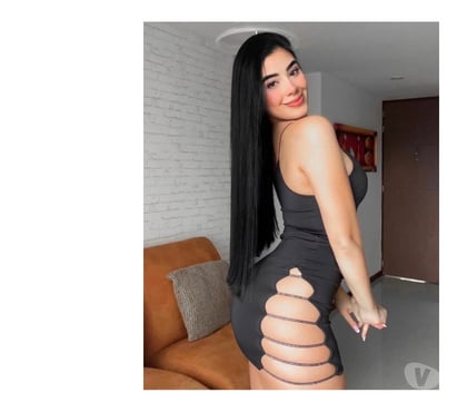 Escort Chelmsford City Centre Chelmsford - Photos for 🍑🎉🇧🇷New girl in City🇧🇷🎉🍑