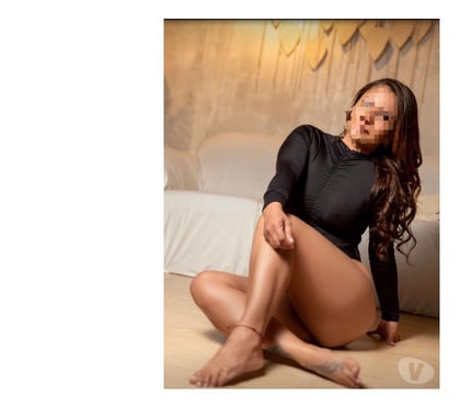 Escort Chelmsford City Centre Chelmsford - Photos for 🍑🎉🇧🇷New party Girl🇧🇷🎉🍑