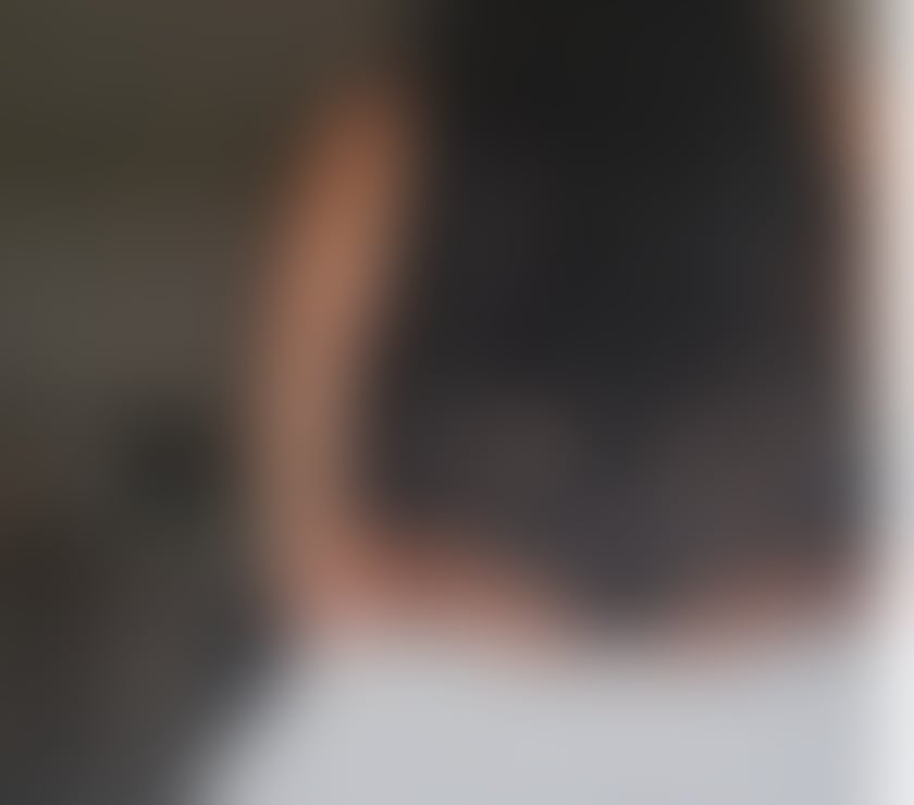 Escorts North West London Colindale - North West London - Photos for Bella mega boobs back!best sloppy owo!cim!bbw!Big boobs