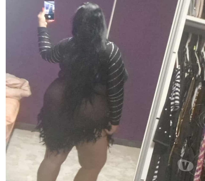 Escorts North West London Colindale - North West London - Photos for Bella mega boobs back!best sloppy owo!cim!bbw!Big boobs