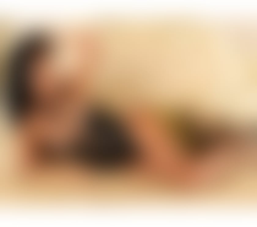 Trans Escorts Kent Canterbury - Photos for Feminine Juicy Smooth Model TRANS Girl With Hard TOY