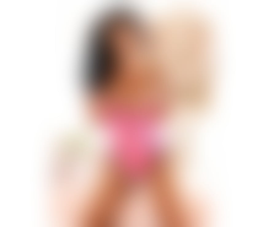 Trans Escorts Kent Canterbury - Photos for Feminine Juicy Smooth Model TRANS Girl With Hard TOY