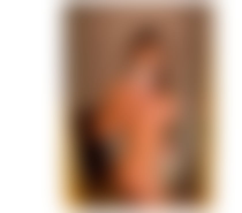 Escorts North London Enfield - Photos for HOT BELLA💝 REAL 100% 💝 NO RUSH 🇧🇷