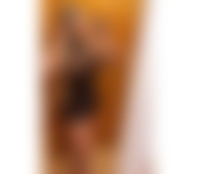 Escorts North London Enfield - Photos for HOT BELLA💝 REAL 100% 💝 NO RUSH 🇧🇷