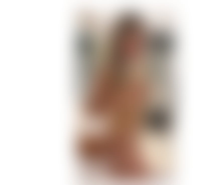 Escorts North London Enfield - Photos for HOT BELLA💝 REAL 100% 💝 NO RUSH 🇧🇷