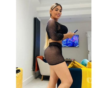 Escorts Enfield Town Enfield - Photos for HOT BELLA💝 REAL 100% 💝 NO RUSH 🇧🇷
