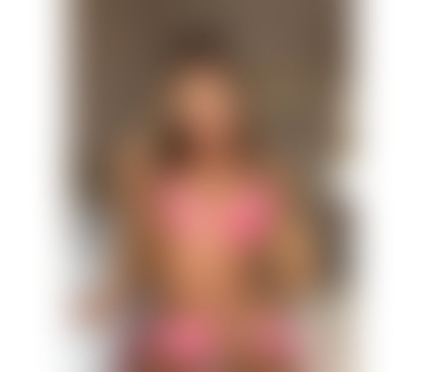 Escorts Liverpool City Centre Liverpool - Photos for FIRST TIME HERE 😈HIGHCLASS 😈 AVAILABLE