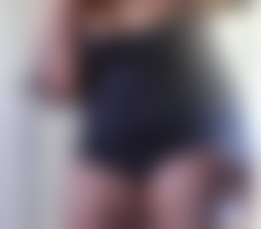 Escorts Edgware Road West London - Photos for New in town make our experience together