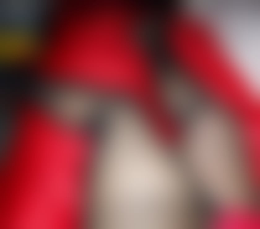 Escorts West London Edgware Road - West London - Photos for New ebony .make our experience together