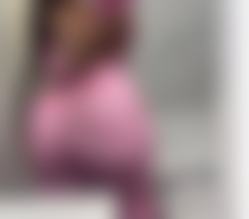 Escorts West London Edgware Road - West London - Photos for New in town.. book now