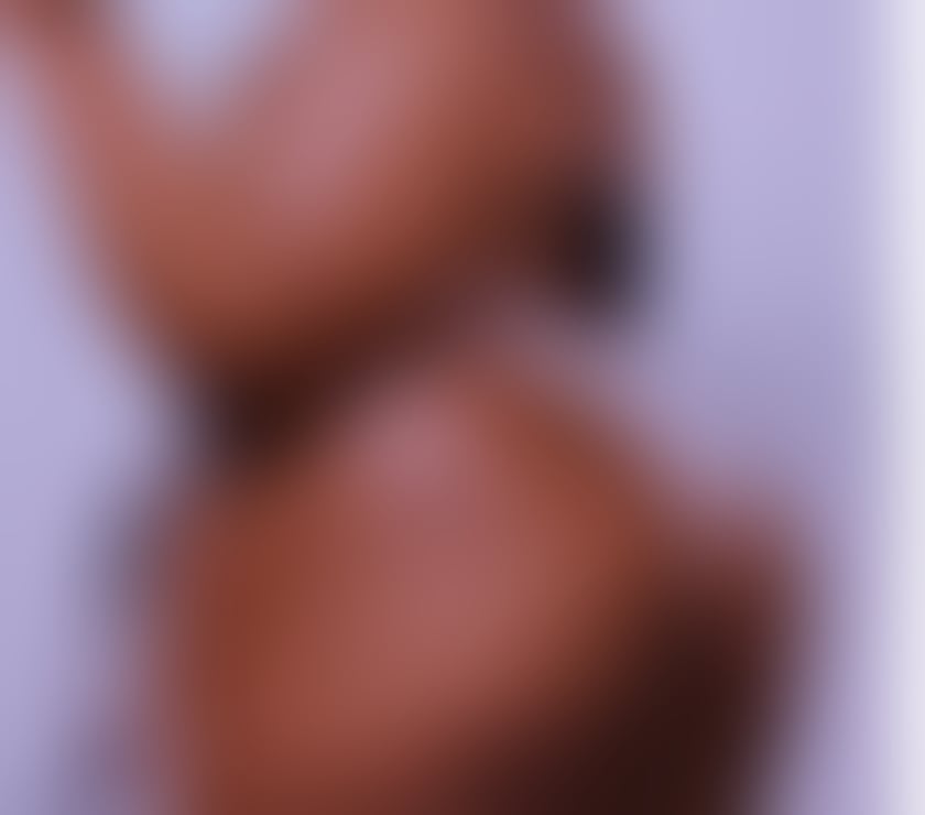 Escorts Edgware Road West London - Photos for New in town.. book now beautiful body