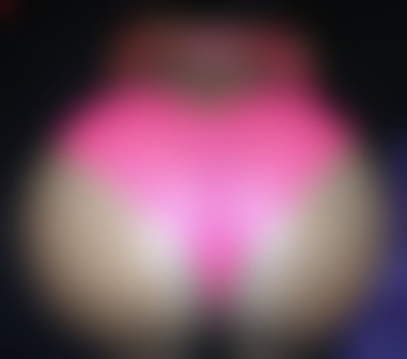 Escorts Edgware Road West London - Photos for New in town.. book now beautiful body