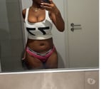 New in town.. book now beautiful body