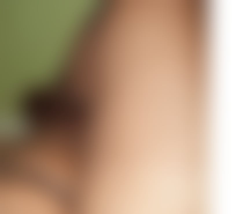 Escorts West London Edgware Road - West London - Photos for New ebony .make our experience together