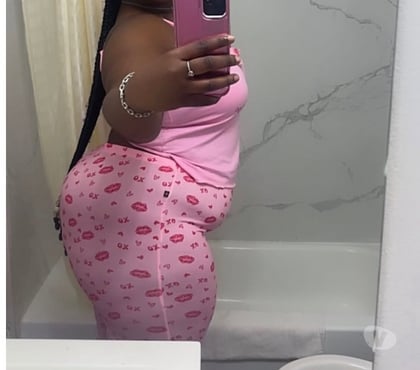 Escorts Edgware Road West London - Photos for New in town.. book now