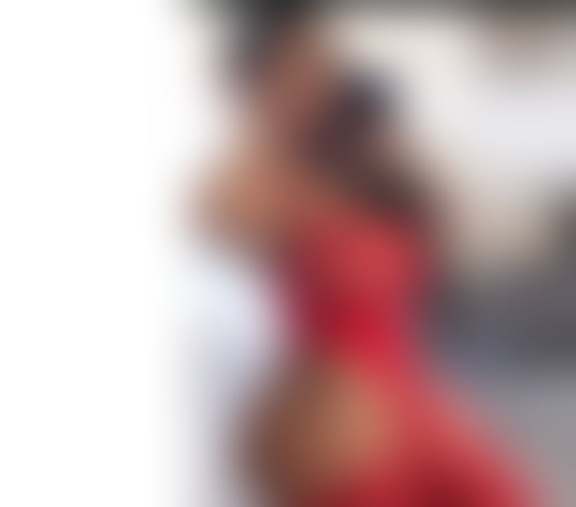 🍑 BIG BOOTY MORENA🍑 ONE WEEK ONLY ‼️
