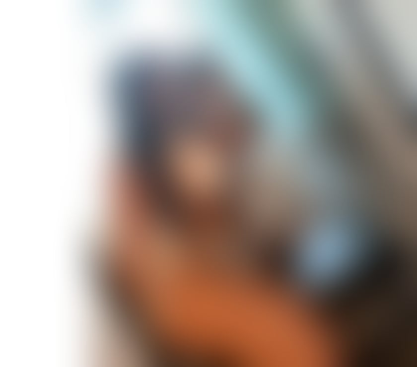 Escorts East London Forest Gate - East London - Photos for 🍑 BIG BOOTY MORENA🍑 ONE WEEK ONLY ‼️