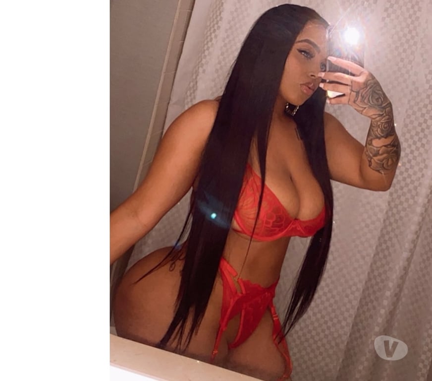 Escorts East London Forest Gate - East London - Photos for 🍑 BIG BOOTY MORENA🍑 ONE WEEK ONLY ‼️