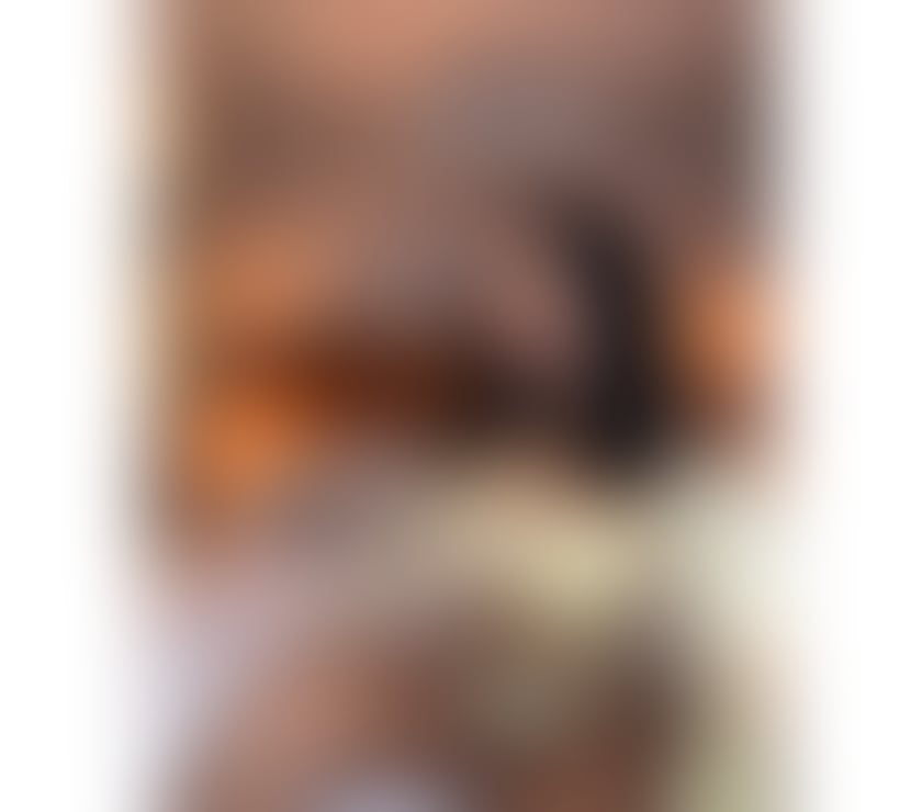 Escorts Greater Manchester Bolton - Photos for 💋NIKI READY FOR U COME AND TRY🍑🔥