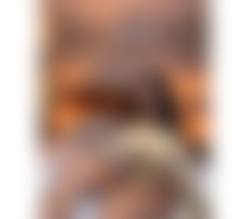 Escorts Bolton City Centre Bolton - Photos for 💋NIKI READY FOR U COME AND TRY🍑🔥