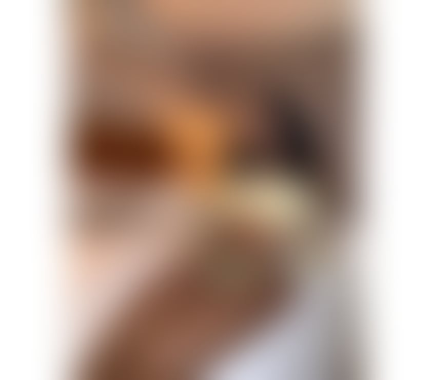 Escorts Greater Manchester Bolton - Photos for 💋NIKI READY FOR U COME AND TRY🍑🔥