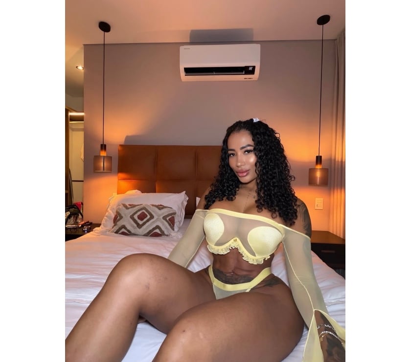 Escorts Bolton City Centre Bolton - Photos for 💋NIKI READY FOR U COME AND TRY🍑🔥