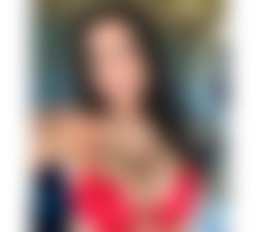Escorts East London Gants Hill - East London - Photos for 🔥SEXY SANDRA🔥NEW BRAZILIAN in TOWN-FKISS-OWO