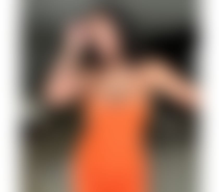 Escorts East London Gants Hill - East London - Photos for 🔥SEXY SANDRA🔥NEW BRAZILIAN in TOWN-FKISS-OWO