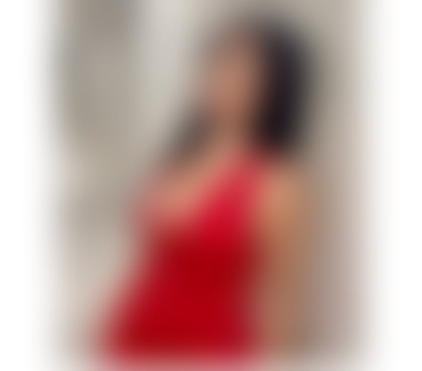  Escorts Gants Hill East London - Photos for 🔥SEXY SANDRA🔥NEW BRAZILIAN in TOWN-FKISS-OWO