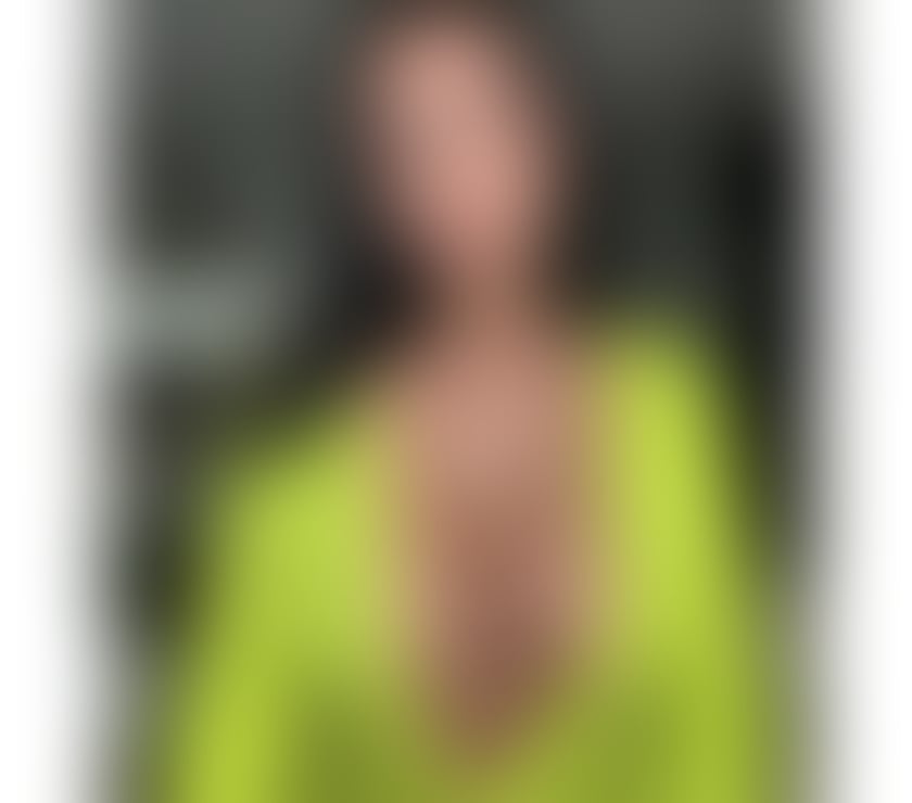 Escorts East London Gants Hill - East London - Photos for 🔥SEXY SANDRA🔥NEW BRAZILIAN in TOWN-FKISS-OWO
