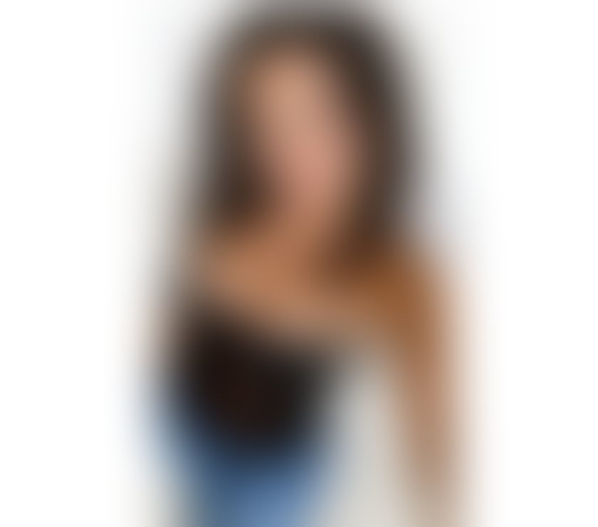  Escorts Gants Hill East London - Photos for 🔥SEXY SARA🔥NEW BRAZILIAN in TOWN-FKISS-OWO-GFE