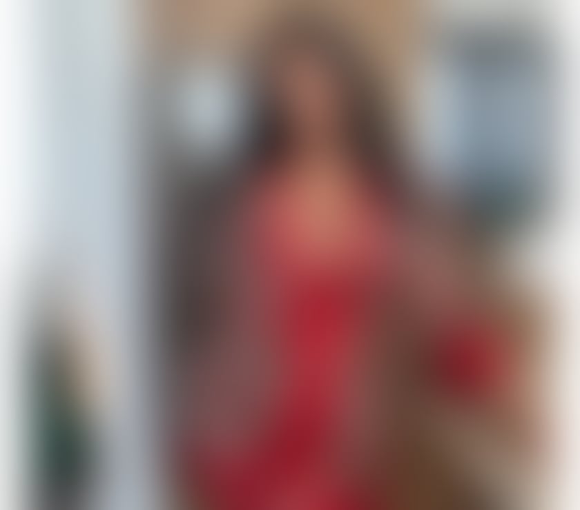 Escorts East London Gants Hill - East London - Photos for 🔥SEXY SANDRA🔥NEW BRAZILIAN in TOWN-FKISS-OWO