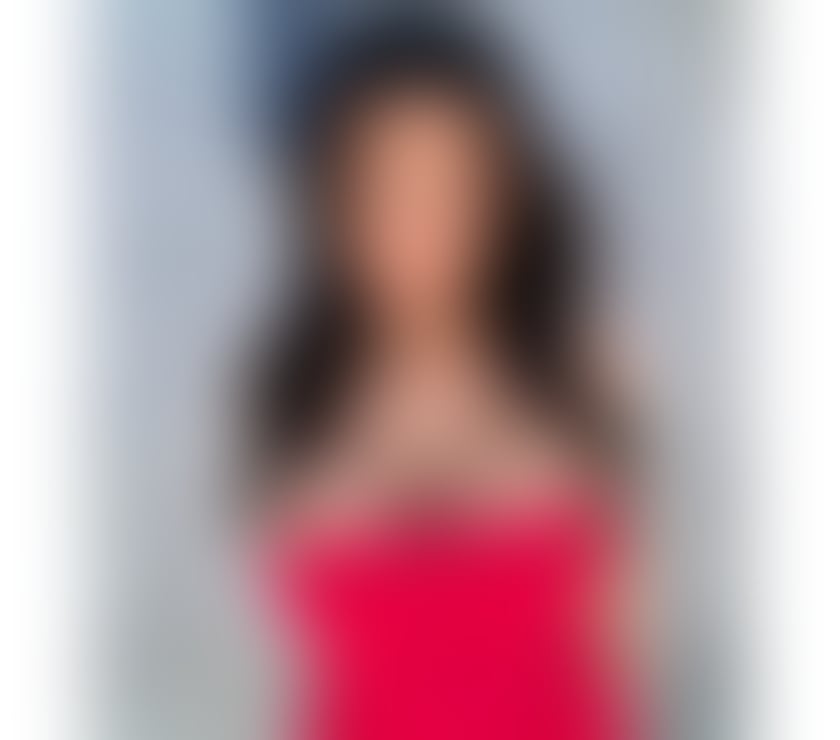 Escorts East London Gants Hill - East London - Photos for 🔥SEXY SANDRA🔥NEW BRAZILIAN in TOWN-FKISS-OWO