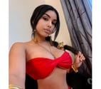 🔥SEXY SARA🔥YOUR FANTASY GIRL IS HERE-GFE-NO RUSH