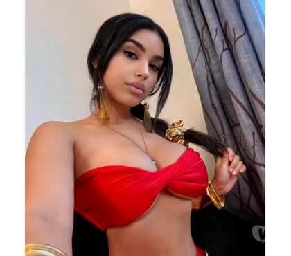  Escorts Gants Hill East London - Photos for 🔥SEXY SARA🔥YOUR FANTASY GIRL IS HERE-GFE-NO RUSH