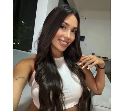 Fitness Escorts Gants Hill East London - Photos for 🔥SEXY SARA🔥NEW BRAZILIAN in TOWN-FKISS-OWO-GFE