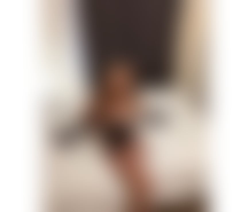 Trans Escorts Greater Manchester Manchester - Photos for Ts Rose princess Thai 🍆🇹🇭