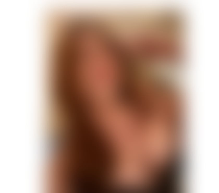Trans Escorts Greater Manchester Manchester - Photos for Ts Rose princess Thai 🍆🇹🇭