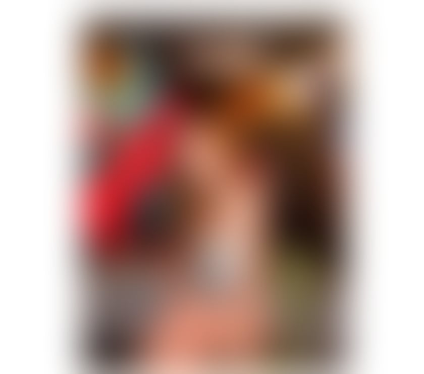 Trans Escorts Greater Manchester Manchester - Photos for Ts Rose princess Thai 🍆🇹🇭