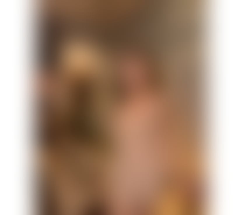 Trans Escorts Greater Manchester Manchester - Photos for Ts Rose princess Thai 🍆🇹🇭