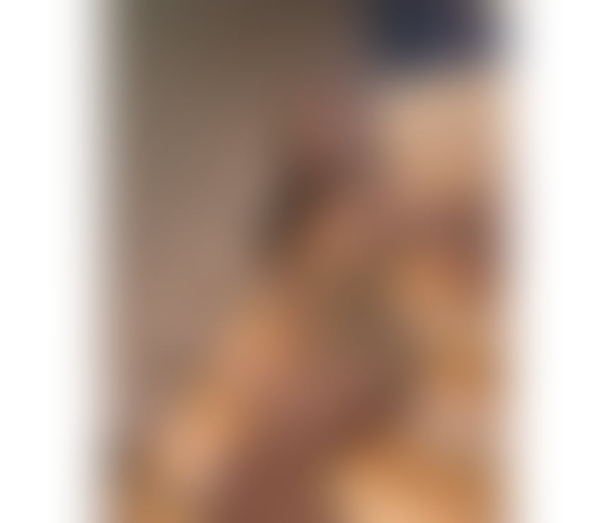 Trans Escorts Greater Manchester Manchester - Photos for Ts Rose princess Thai 🍆🇹🇭