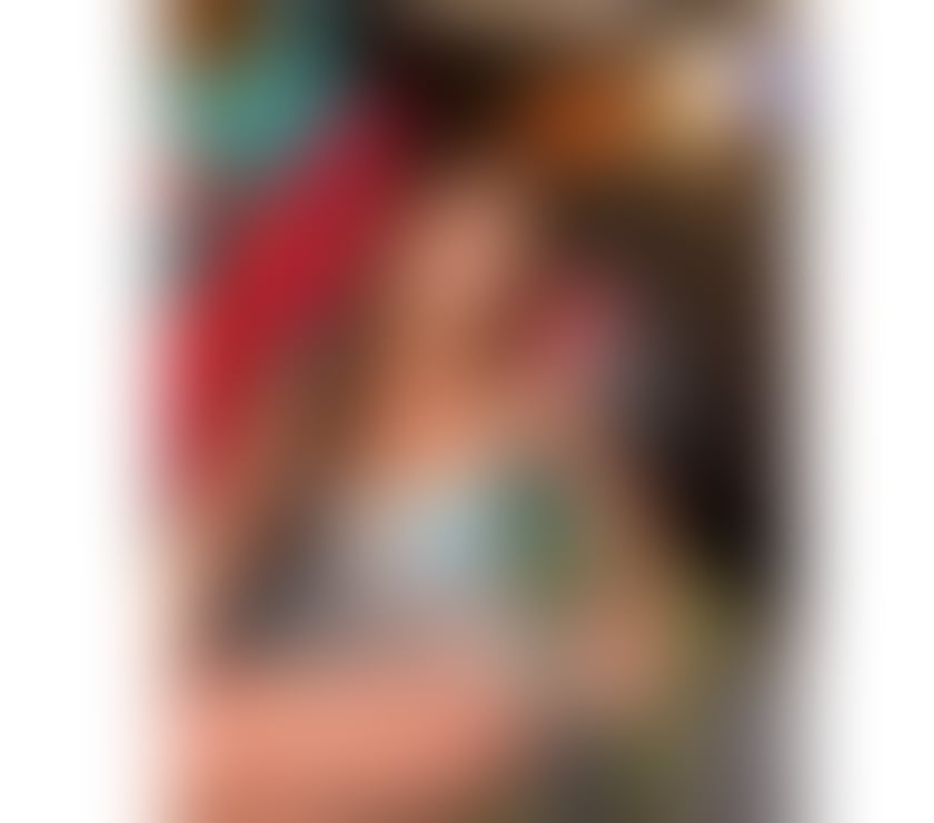 Trans Escorts Greater Manchester Manchester - Photos for Ts Rose princess Thai 🍆🇹🇭